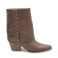 Botin-Mujer-Sthef-Casual-Marron-8269