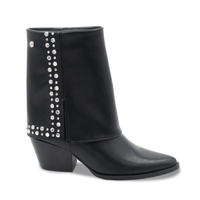 Botin-Mujer-Sthef-Casual-Negro-8269