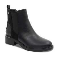 Botin-Mujer-Sthef-Casual-Negro-8267