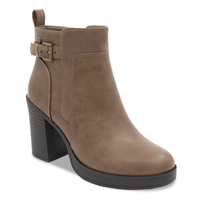 Botin-Mujer-Sthef-Vestir-Taupe-8266