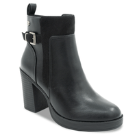 Botin-Mujer-Sthef-Vestir-Negro-8266