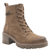 Botin-Mujer-Sthef-Casual-Taupe-8275