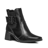 Botin-Mujer-Pegada-Vestir-Preto-282351-05