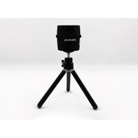 Cámara Web Full HD MCGAMER modelo TT-LV2MA1
