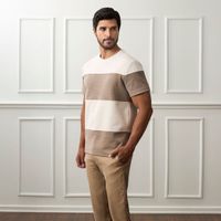 Polo Hombre Birayas Malabar