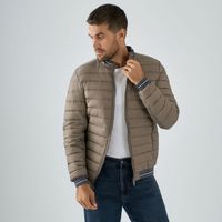 Casaca Hombre Newsar Malabar