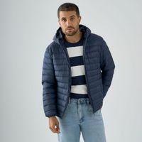 Casaca Hombre Promhoodie Malabar