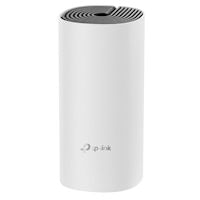 TP-Link - Sistema Wi-Fi Mesh Deco M4 1-Pack AC1200