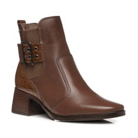 Botin-Mujer-Pegada-Vestir-Pinhao-282351-04