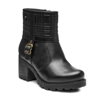 Botin-Mujer-Pegada-Casual-Preto-281311-05