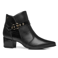 Botin-Mujer-Pegada-Vestir-Preto-280902-04