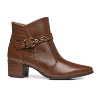 Botin-Mujer-Pegada-Vestir-Pinhao-280902-01