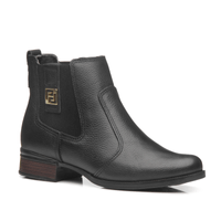 Botin-Mujer-Pegada-Casual-Preto-282003-11