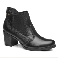 Botin-Mujer-Pegada-Vestir-Preto-280403-04