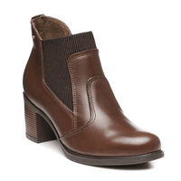 Botin-Mujer-Pegada-Vestir-Pinhao-280403-02
