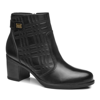 Botin-Mujer-Pegada-Vestir-Preto-280402-05