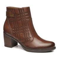 Botin-Mujer-Pegada-Vestir-Pinhao-280402-02