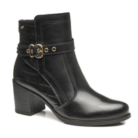 Botin-Mujer-Pegada-Vestir-Preto-280401-03