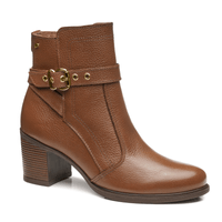 Botin-Mujer-Pegada-Vestir-Pinhao-280401-01