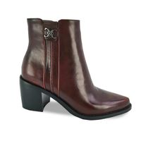 Botin-Burgundy-8104