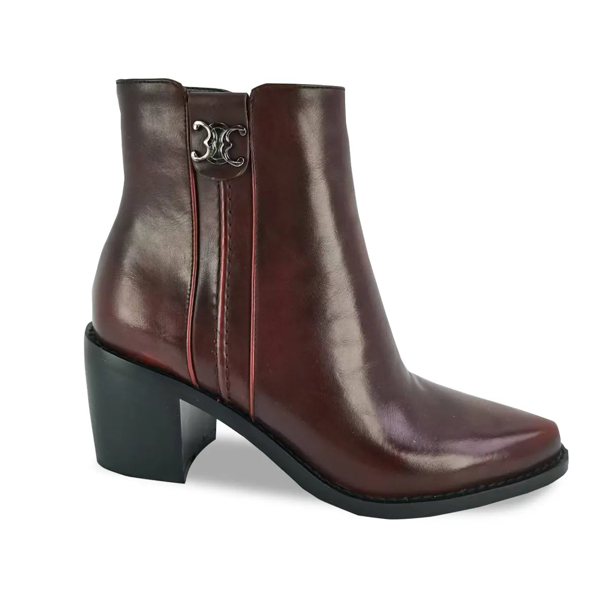 Botin-Burgundy-8104