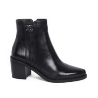 Botin-Negro-8104