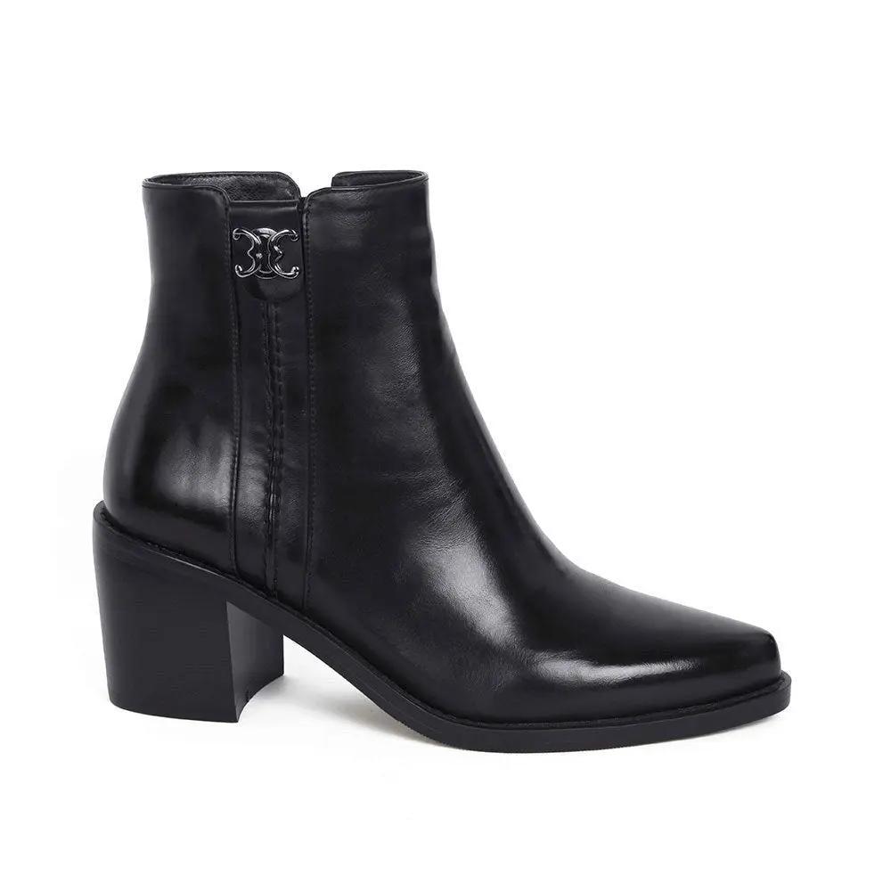 Botin-Negro-8104