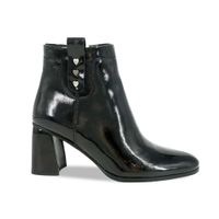 Botin-Negro-8103
