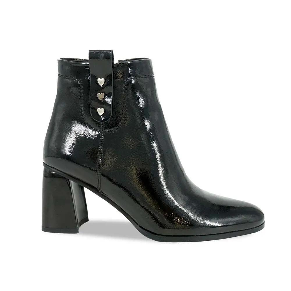 Botin-Negro-8103