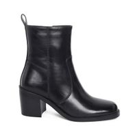 Botin-Mujer-Sthef-Vestir-Negro-8102