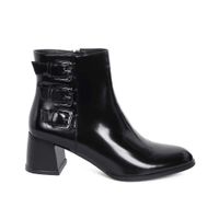 Botin-Mujer-Sthef-Vestir-Negro-8100