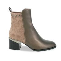 Botin-Mujer-Sthef-Vestir-Bronze-8099