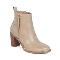 Botin-Mujer-Sthef-Vestir-Arena-8115