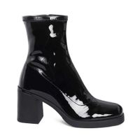 Botin-Mujer-Sthef-Vestir-Negro-8113
