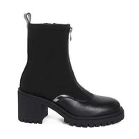 Botines-Sthef-8110-Negro
