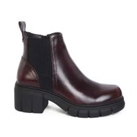 Botin-Mujer-Sthef-Casual-Vino-8109