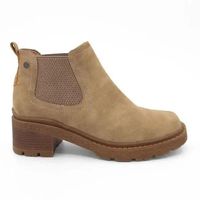 Botin-Mujer-Sthef-Casual-Taupe-8108
