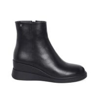 Botin-Mujer-Sthef-Casual-Negro-8097