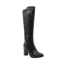 Bota-Vestir-Mujer-8096-Negro-Sthef