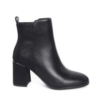Botin-Mujer-Sthef-Vestir-Negro-8095