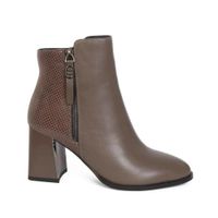 Botin-Mujer-Sthef-Vestir-Taupe-8094