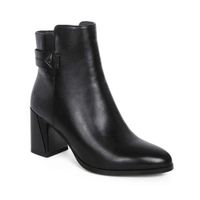 Botin-Mujer-Sthef-Vestir-Negro-8093