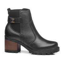 Botin-Mujer-Pegada-Casual-Preto-281309-05