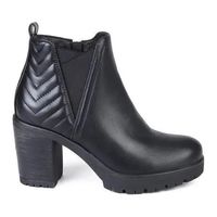Botin-Sthef-7954-Negro