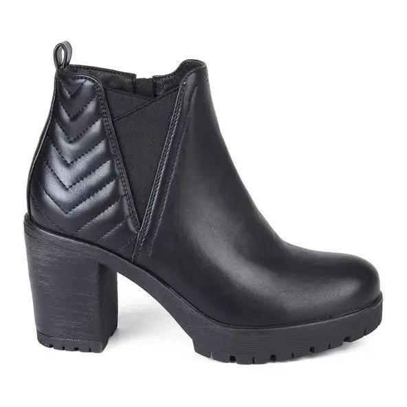 Botin-Sthef-7954-Negro