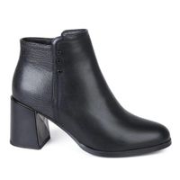 Botin-Casual-Mujer-7946-Negro