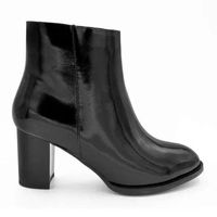 Botin-Sthef-7891-Negro