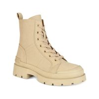 Botines-Combat-Mujer-7607-Beige-Sthef