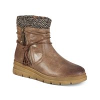 Botin-Mujer-Sthef-Casual-Taupe-7643
