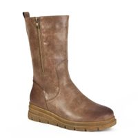 Bota-Mujer-Sthef-Casual-Taupe-7642